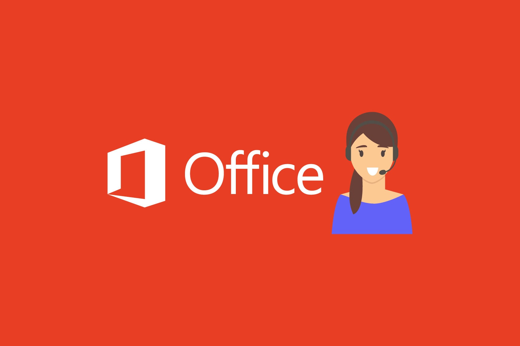 Activate Office 2019 by Phone • Qookeys