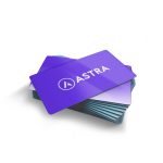 Astra Pro Activation