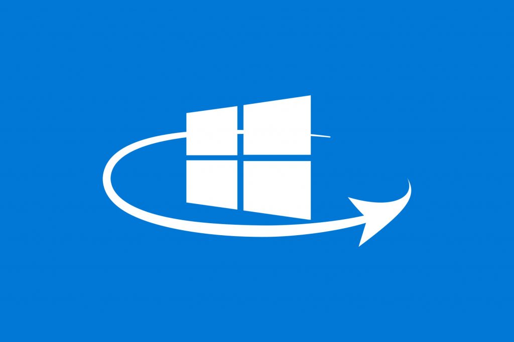 how to reformat windows 10 fresh