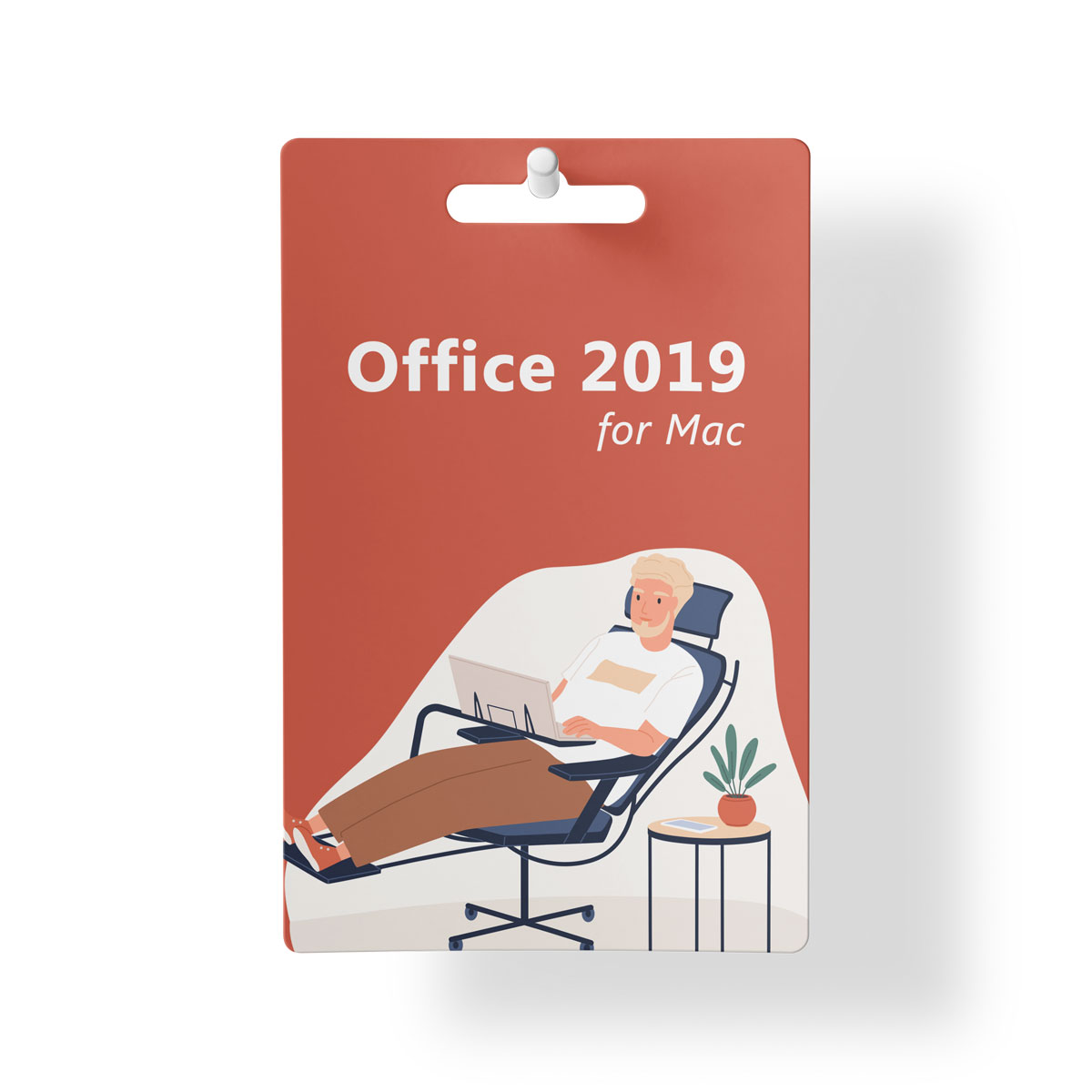 office-home-and-business-2019-mac-qookeys