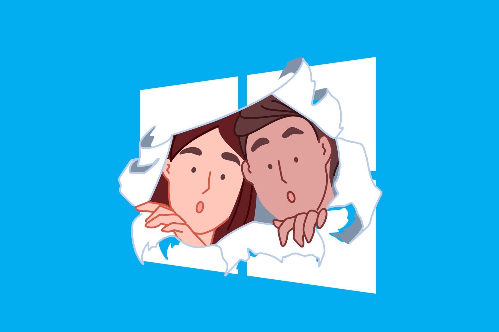 Troubleshoot Windows 10 Activation