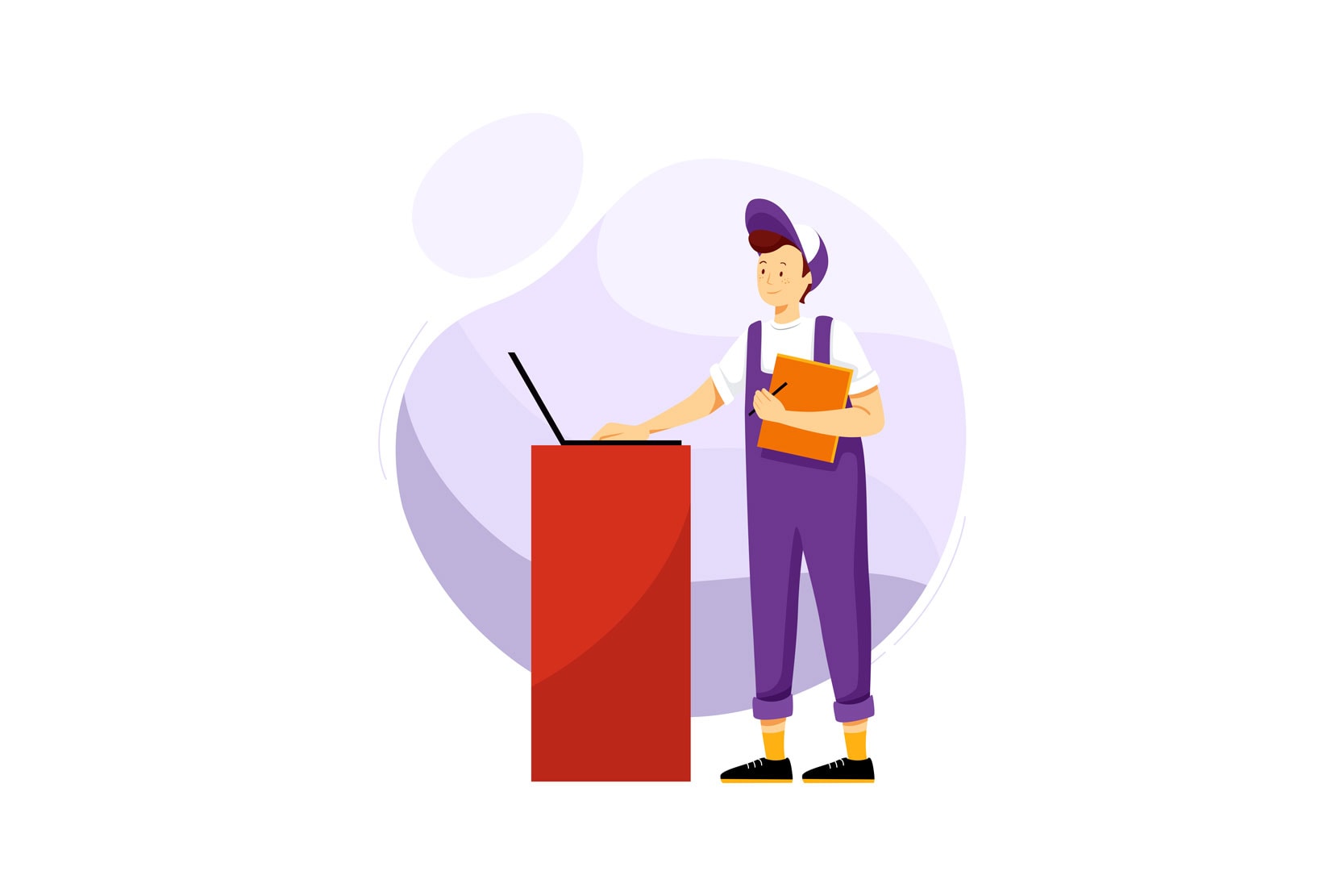 Upgrade from Older Windows to Newer Windows