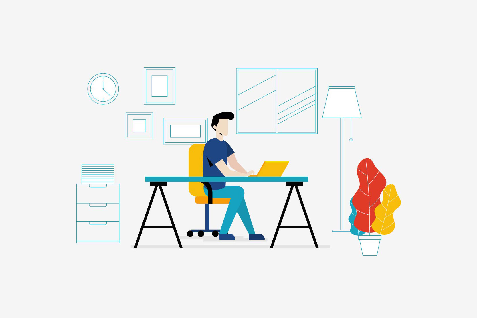 How to Install Office 2021