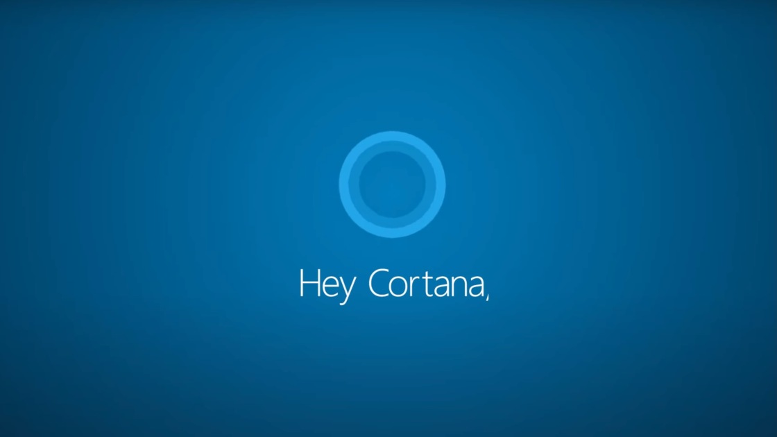 Microsoft Ending Cortana Support on Windows as Bing Chat Takes Center Stage