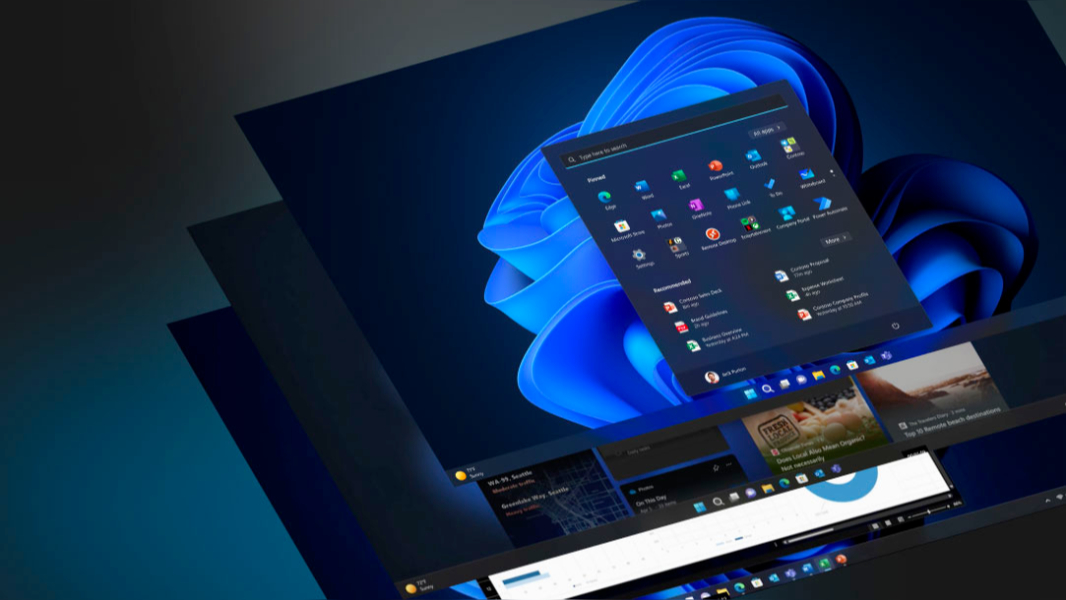 Windows 11 Canary Build 25931 Introduces Additional Dev Channel Functionality