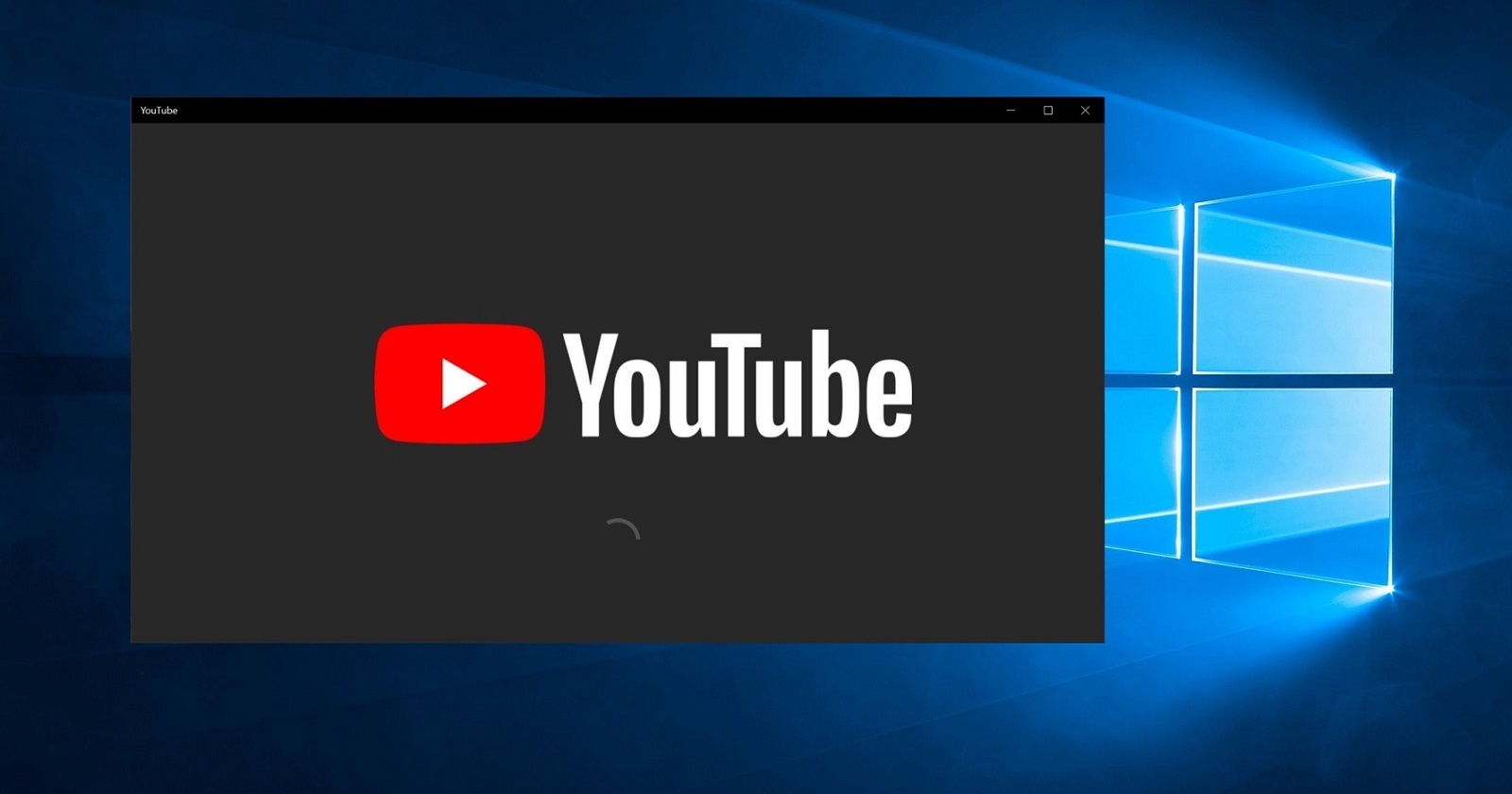 Enhanced Dark Mode, Playback Controls, and Higher Bitrate Now Available for YouTube on Windows 11 / 10
