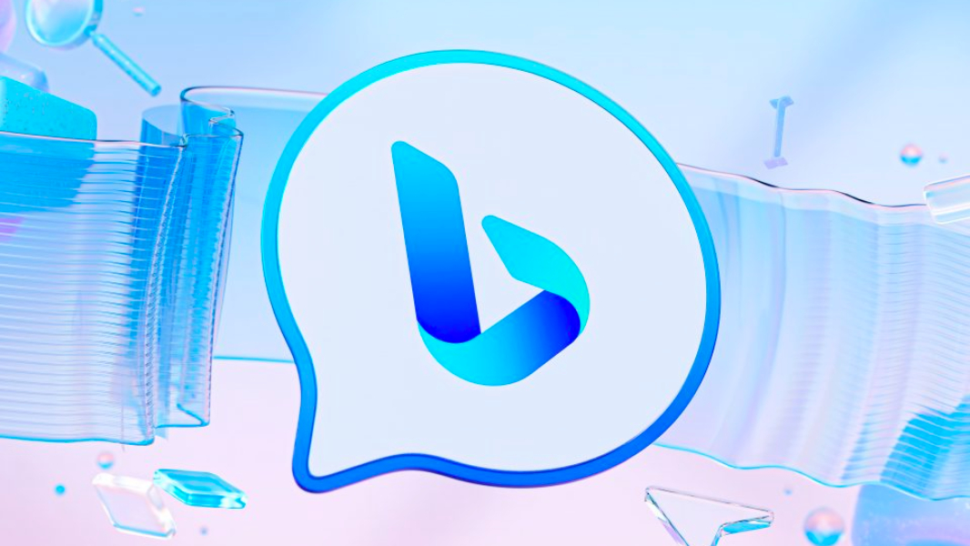 Microsoft to Cease Displaying Annoying Bing Pop-ups to Windows 11 Chrome Users