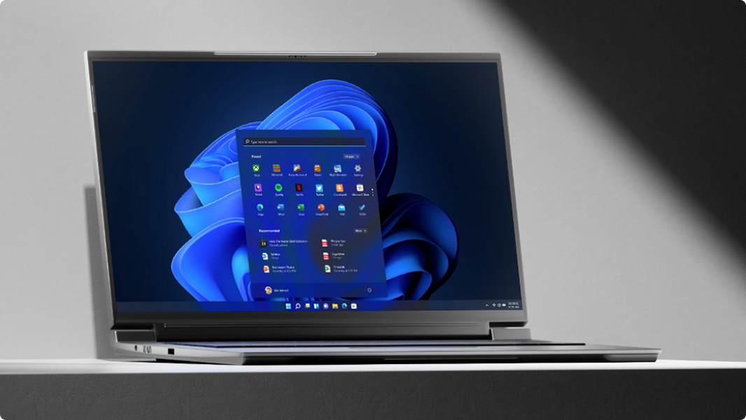 New Arrival: Windows 11 Insider Build 22635.2486 Makes Its Way to Beta Channel