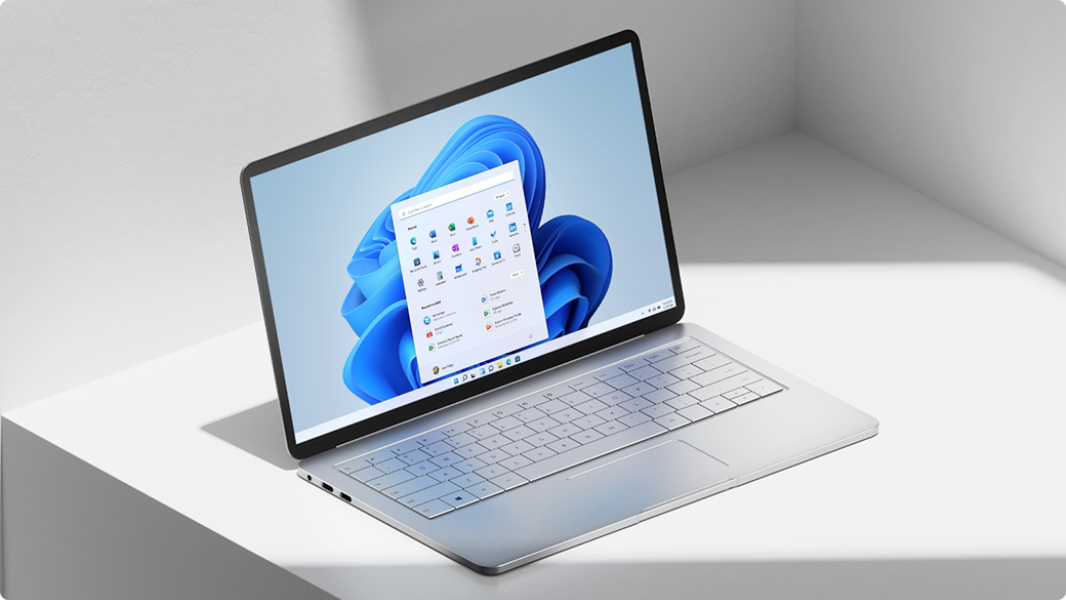 Windows 11 Insider Build 22635.2552 Arrives in Beta Channel