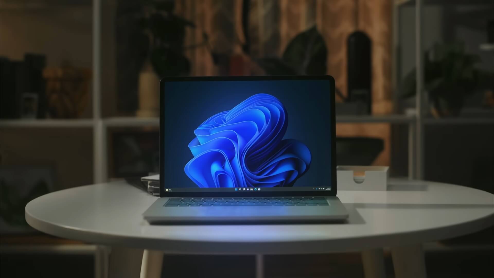 Windows 11 might phase out certain outdated Windows 10-era features