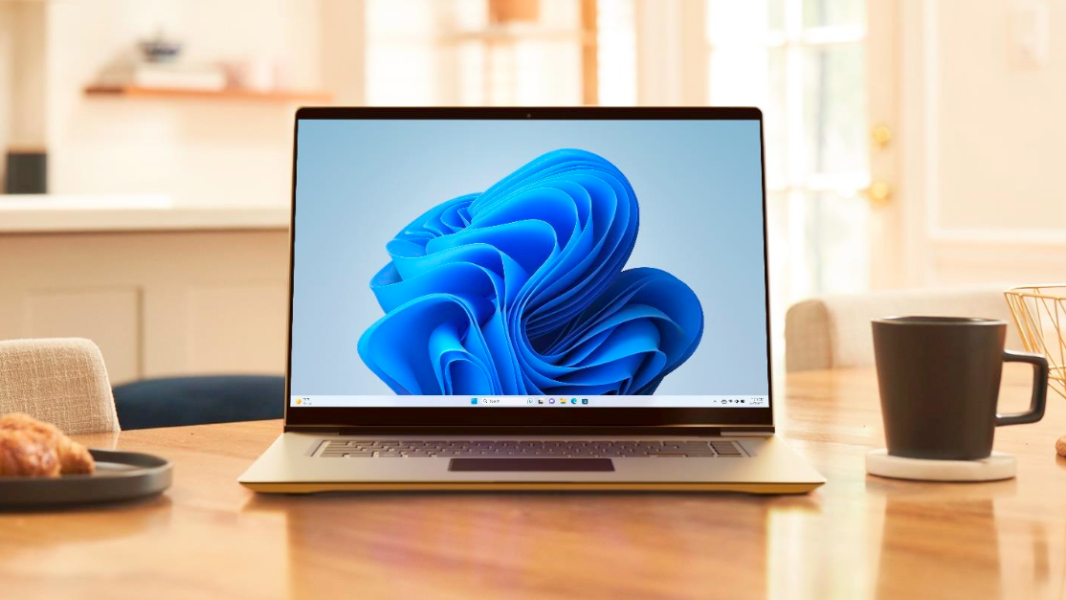 Microsoft Unveils Windows 11 and 10 Patch Tuesday Updates for August