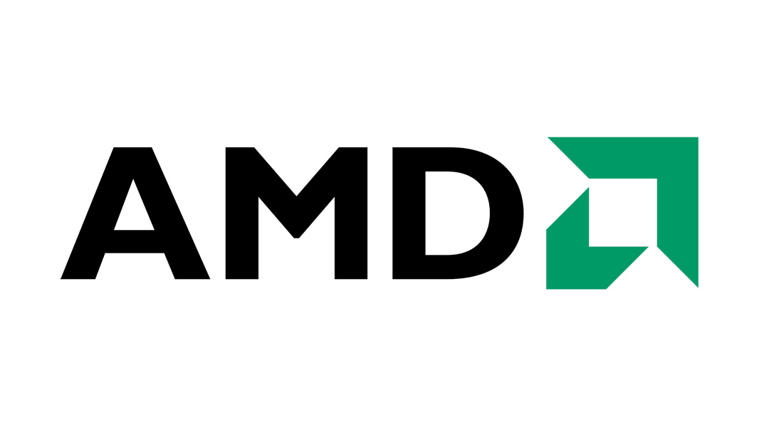 AMD’s Q2 Revenues Experienced an 18% Decline
