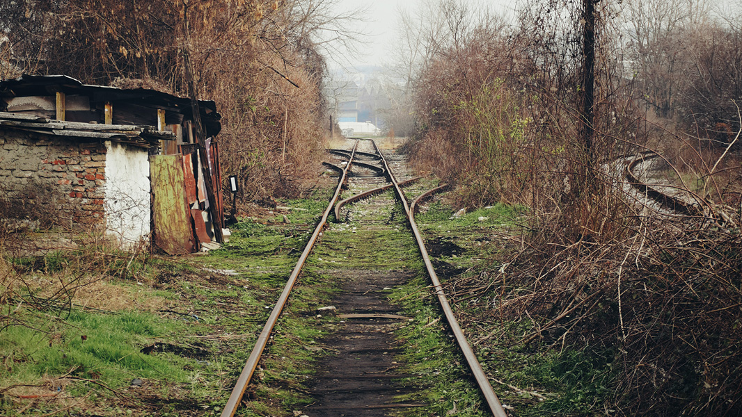 Windows’ End? Not Quite (Premium)