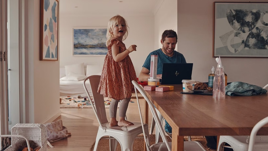 Projected: Modest Growth Expected for PC Sales in 2024