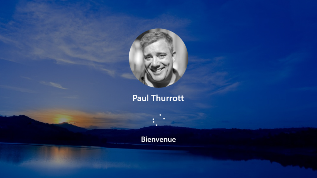 Reducing Windows 11 Troubles and More: Unveiling Personal Stories (Premium)