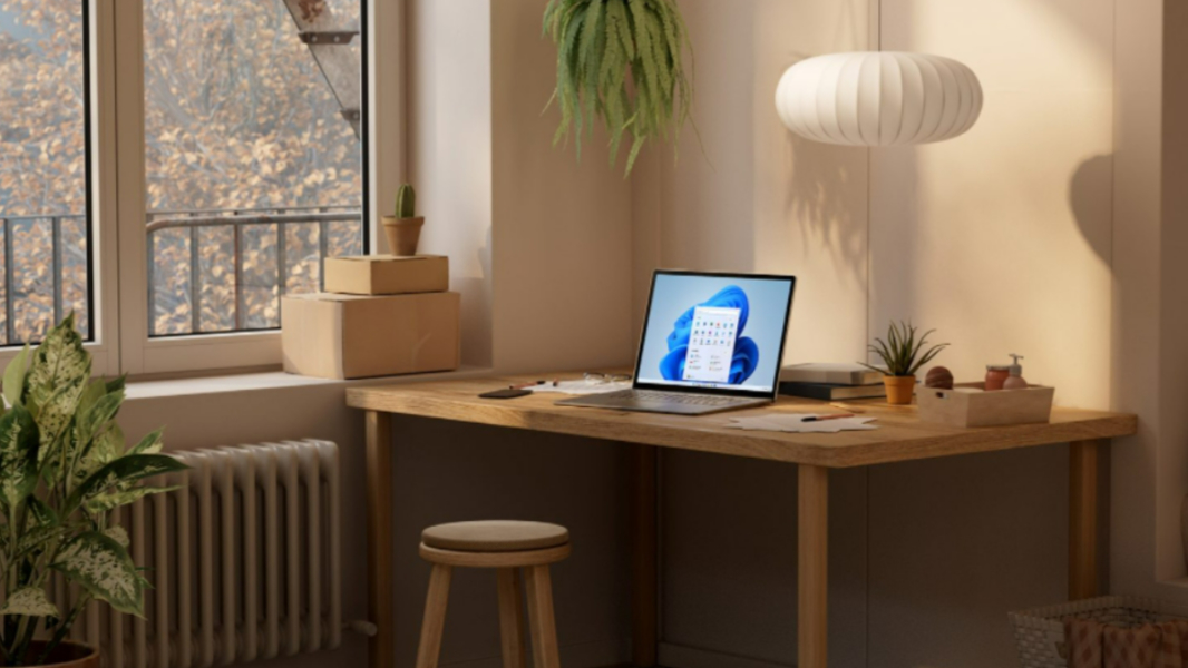 Windows 11 Insider Preview: Latest Canary Build Enhances Dev Features, Includes Minor Update