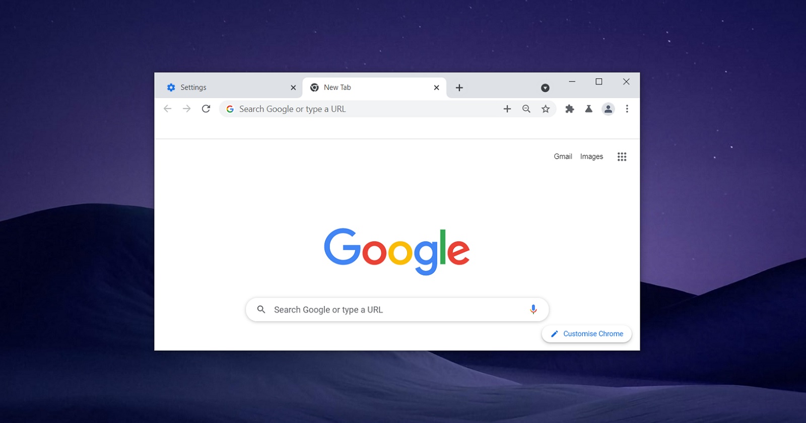 Google Chrome adding comprehensive Tracking Protection feature