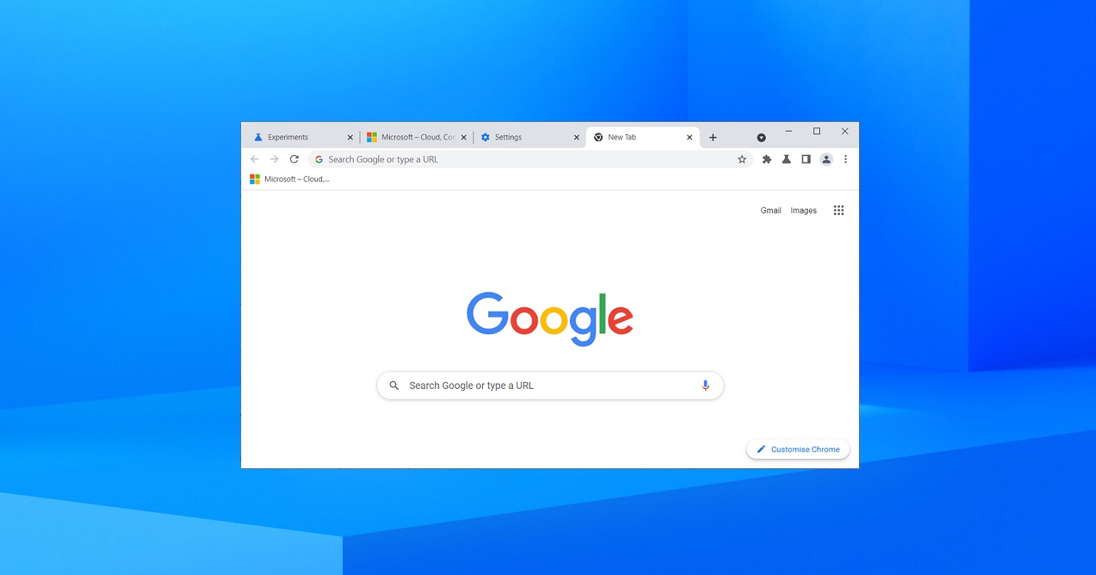Google Chrome’s incognito mode now conceals media data on Windows 11, macOS, and Android platforms