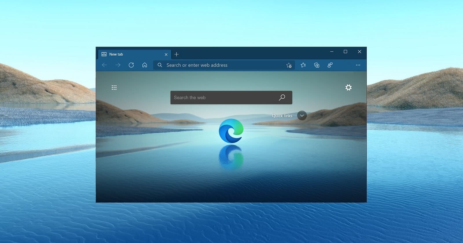 Windows 11 to Integrate Microsoft Wallet Web App, Enabling Cryptocurrency Functionality via Edge