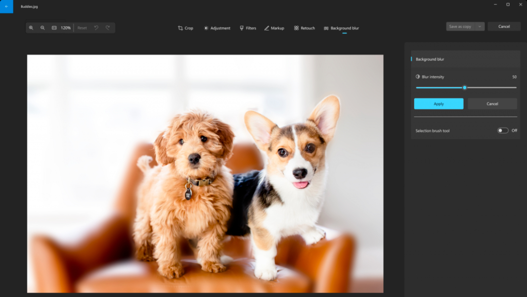 Insider Updates: Enhanced Features in Windows Photos, Snipping Tool, and Phone Link