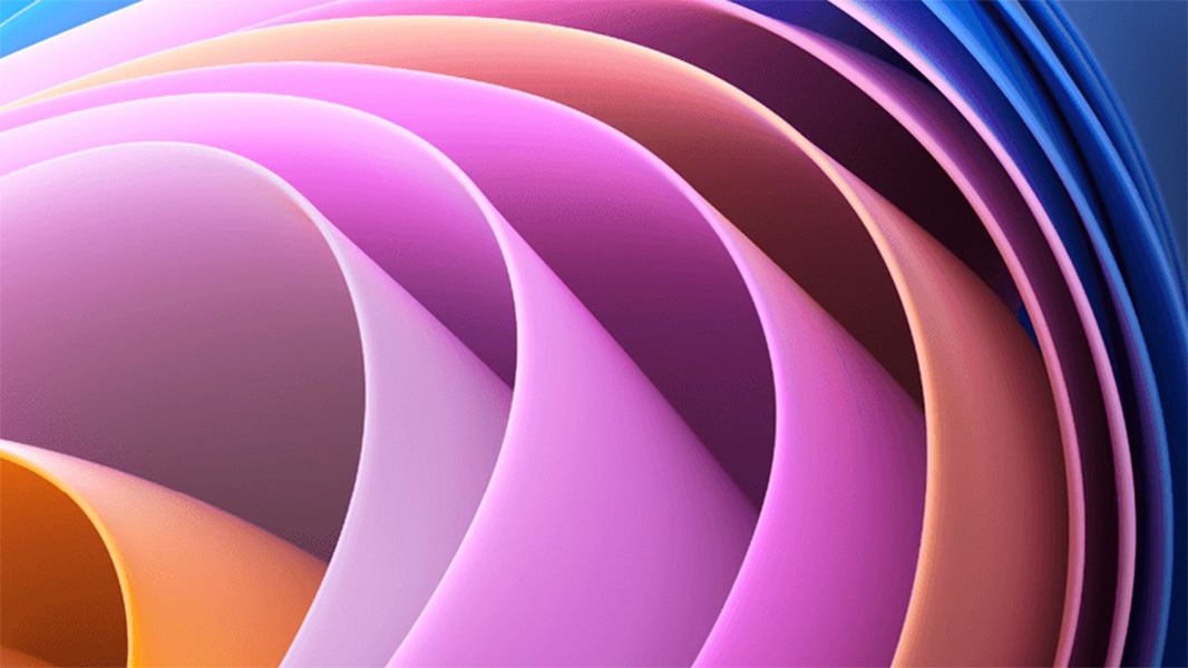 Cracking the Case of 23H2 – The Ultimate Revelation (Exclusive)