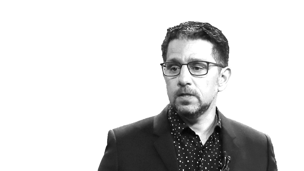 Panos with a Premium Twist