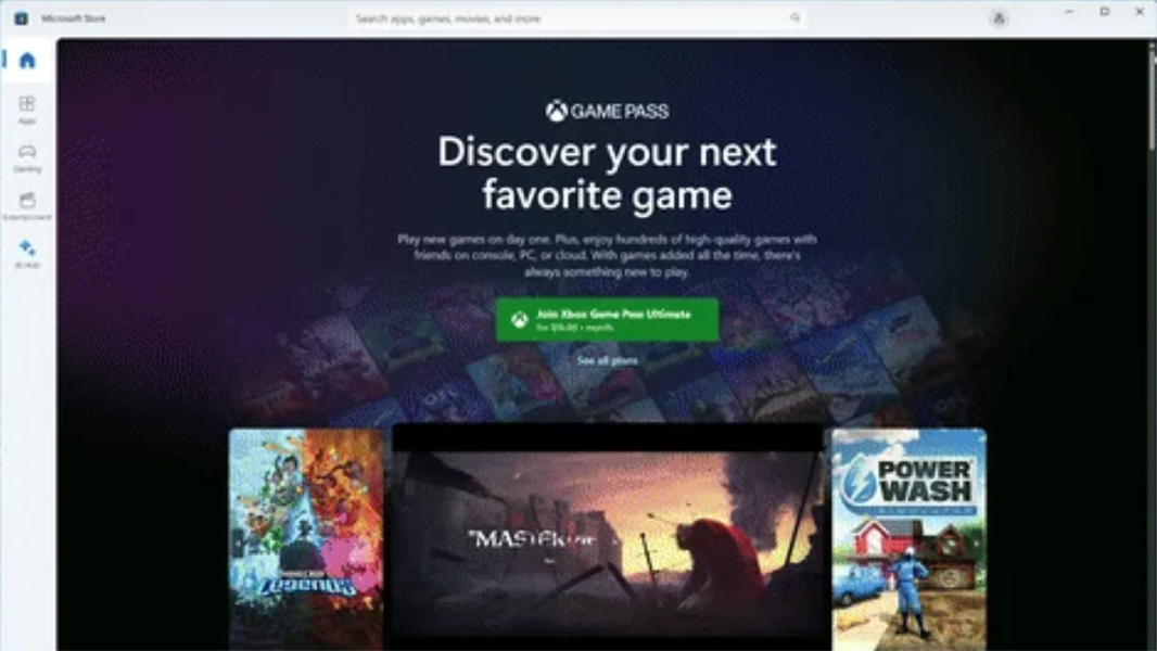 Microsoft Releases Latest Windows 11 Build for Beta Channel Insiders