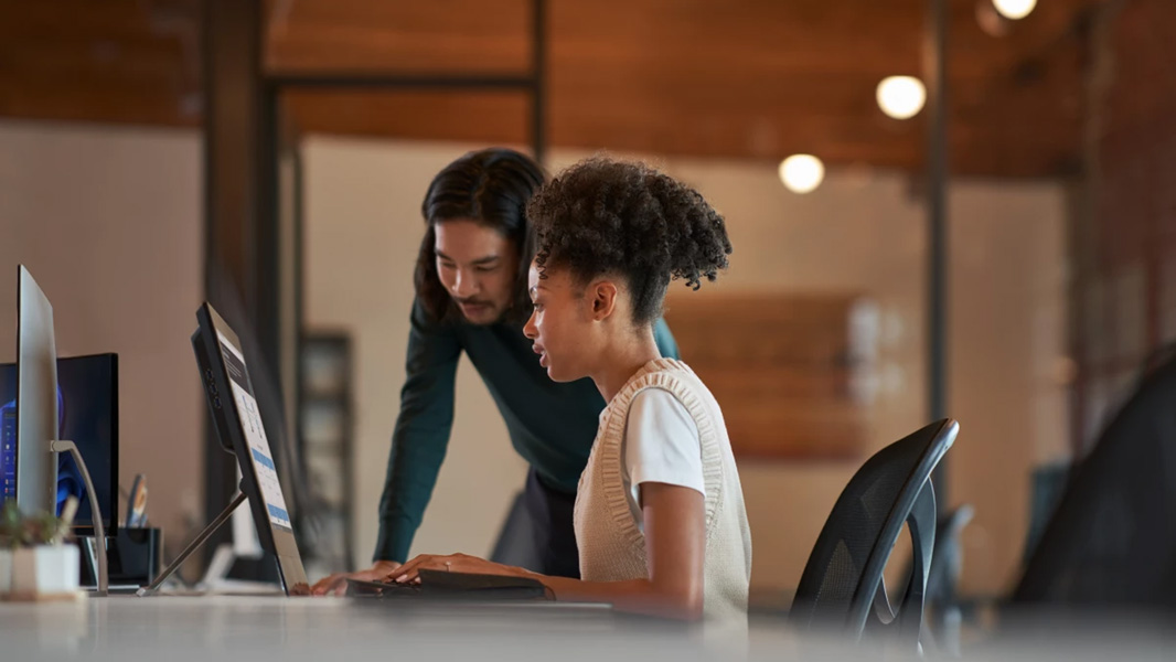 Microsoft Unveils Enhanced Security Features for Windows, Microsoft 365, and Beyond