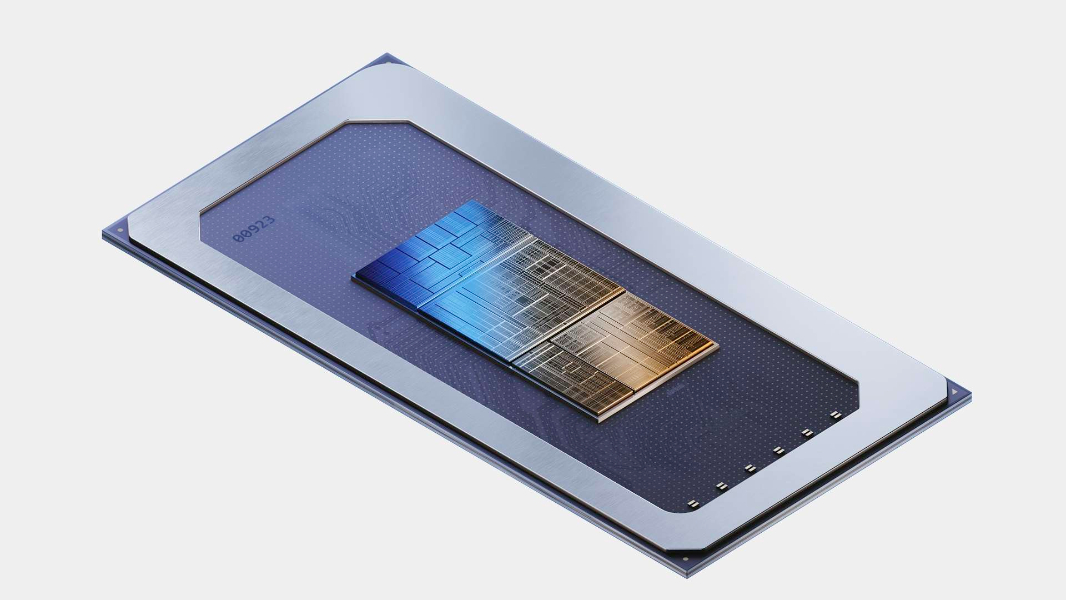 Intel Executive Announces September 2024 Windows Refresh