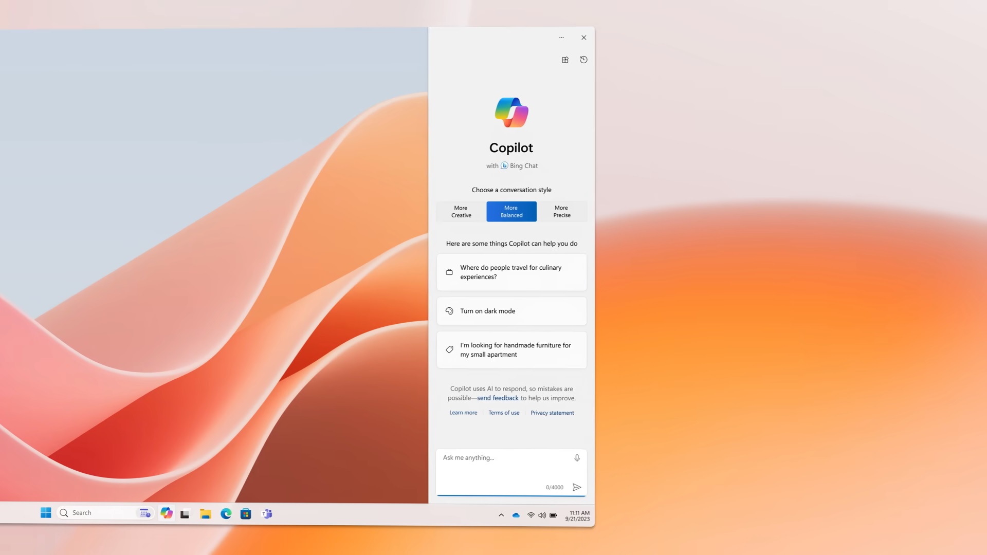 Intel confirms Windows update in 2024, drops hints about Windows 12 enhancement.