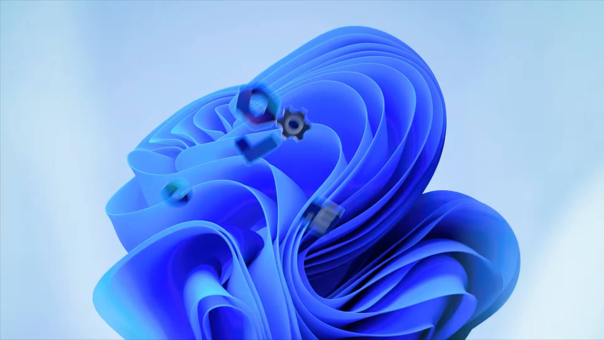 Microsoft 365 commences compatibility testing for Windows 11 23H2 before public release