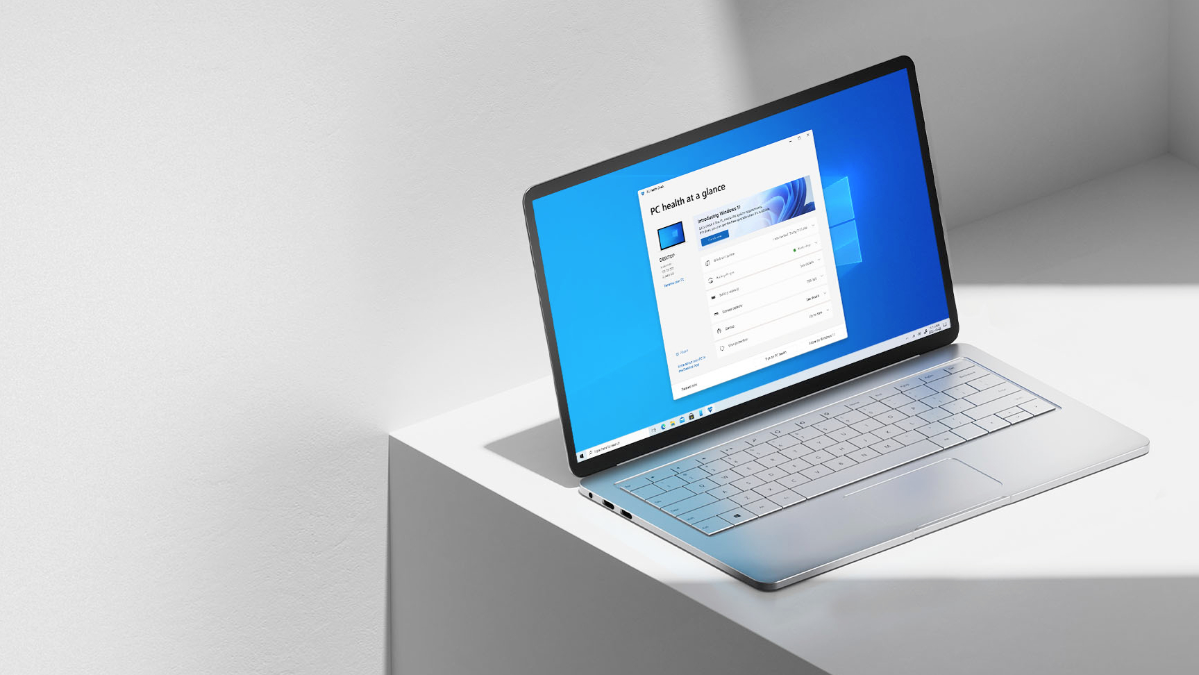 Windows 11 Canary Build 25967 Introduces Scrollable Quick Settings View