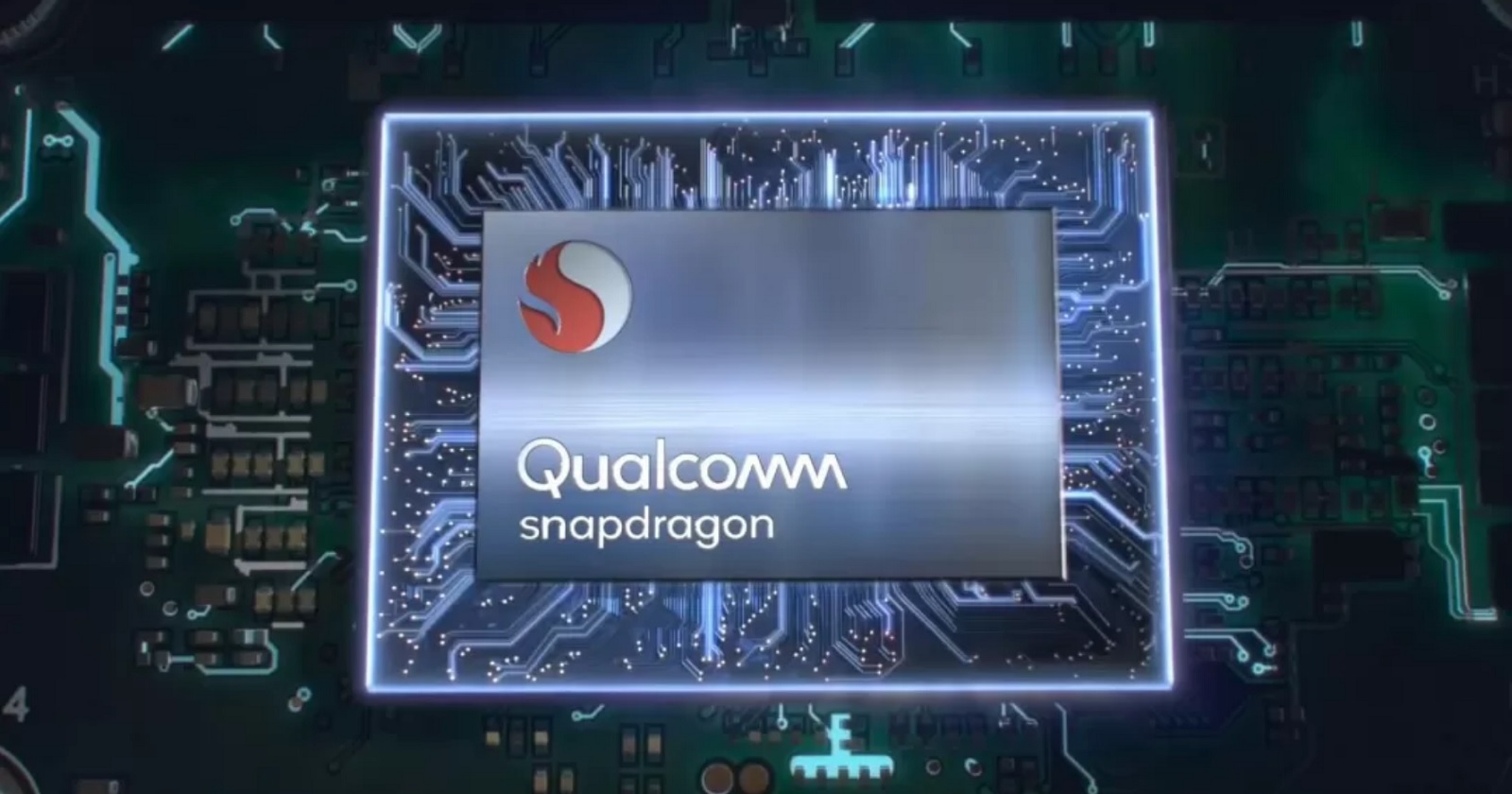 Snapdragon 8cx Gen 4 CPU of Windows 11 reaches Apple M2’s multi-core performance