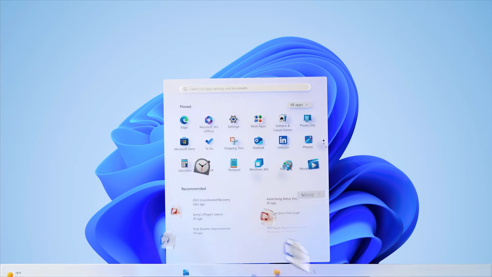Qualcomm Teases Windows 12 with Impending “Windows OS” Update