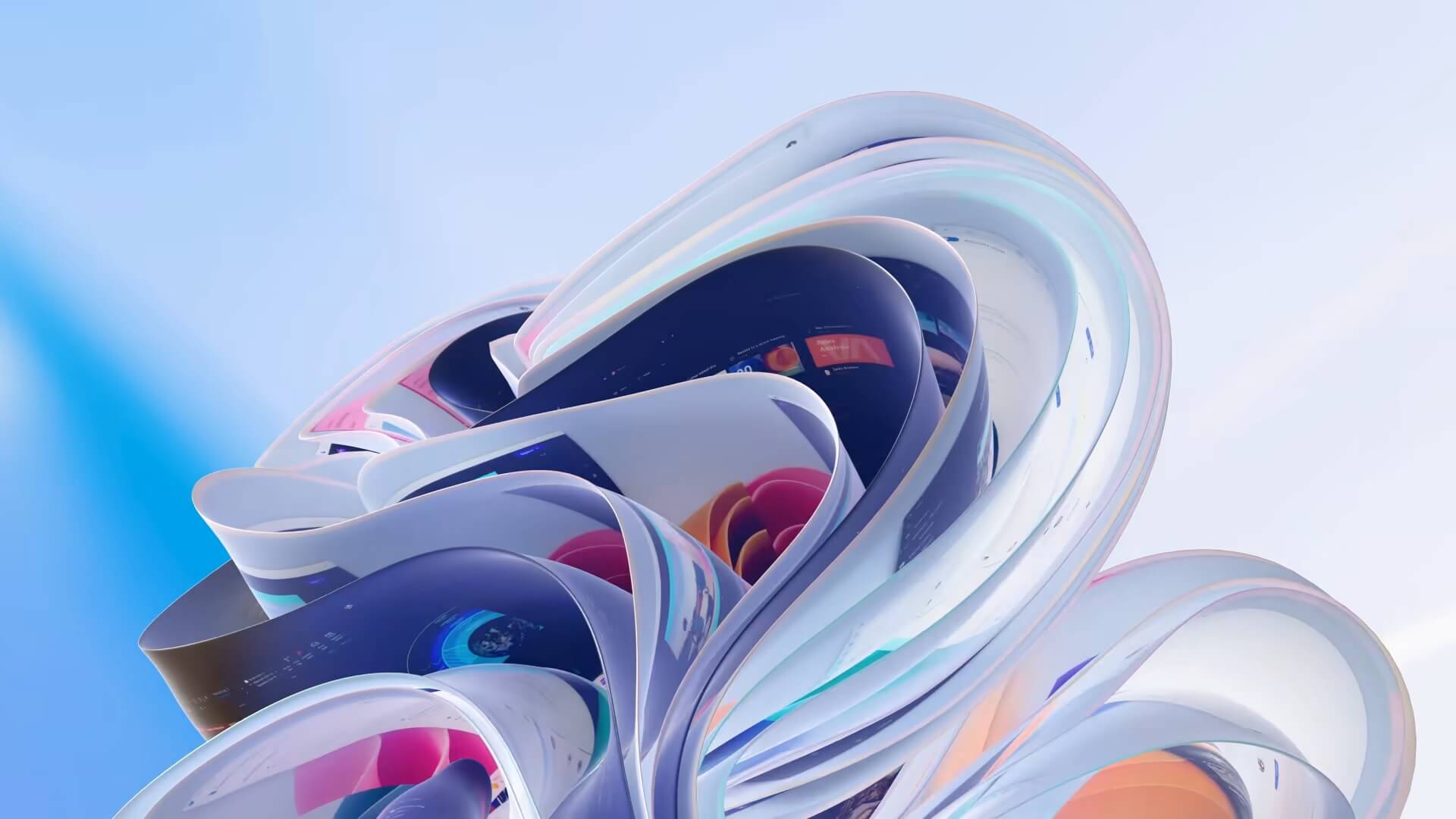 Windows 12 upgrade remains free, subscription not mandatory