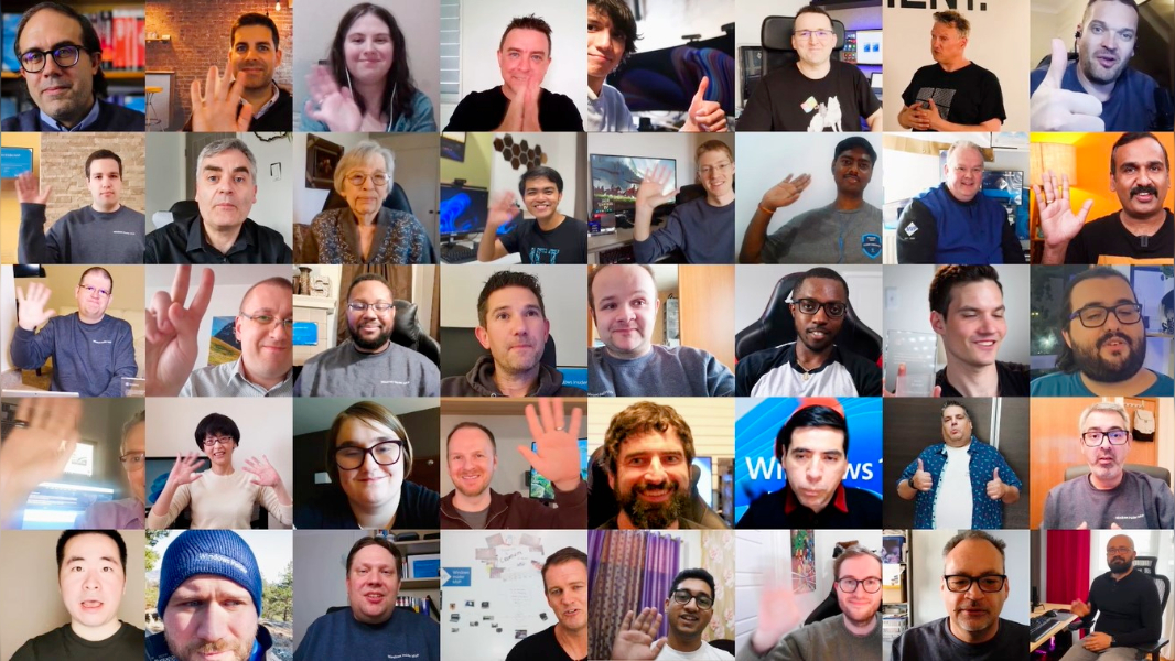 Windows Insider MVP Program to Cease Operations Later this Year