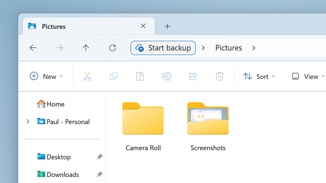 Correcting OneDrive’s Unfavorable Actions in Windows 11 (Premium): A Step-by-Step Guide