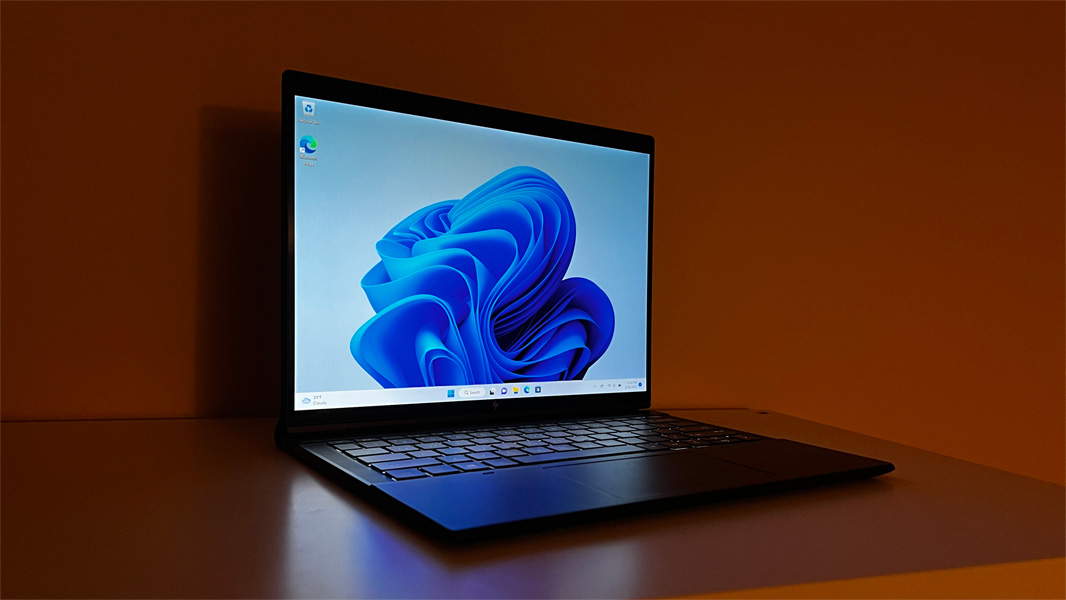 NVIDIA and AMD to Challenge Qualcomm in Arm-Based PC Market, According to Report