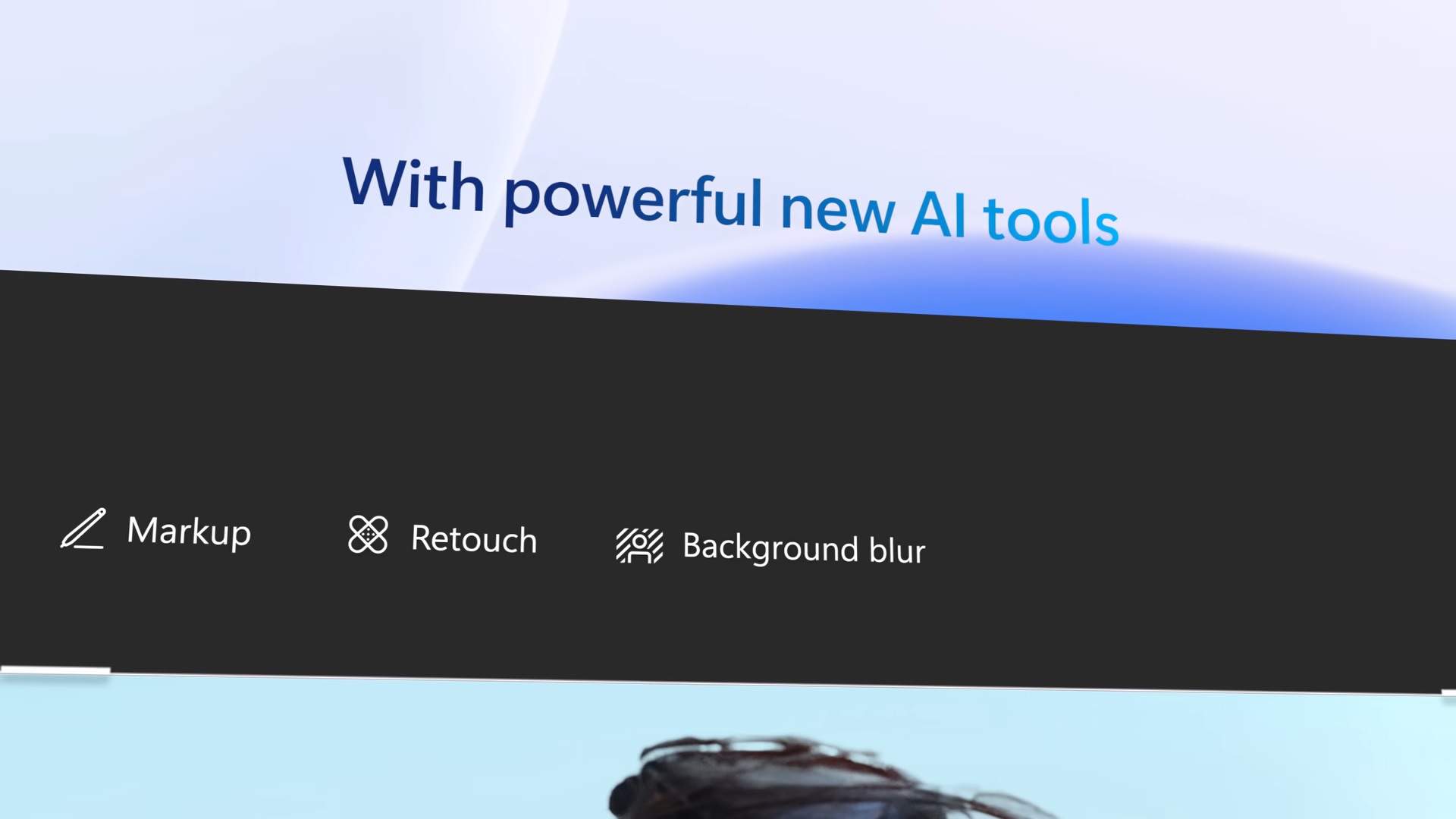 Microsoft Photos on Windows 11 undergoes significant AI upgrade, introducing Google Photos-inspired features