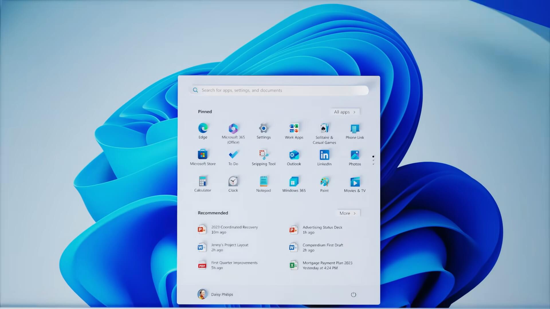Issues with Windows 11 23H2 installation impact some users as update installation fails