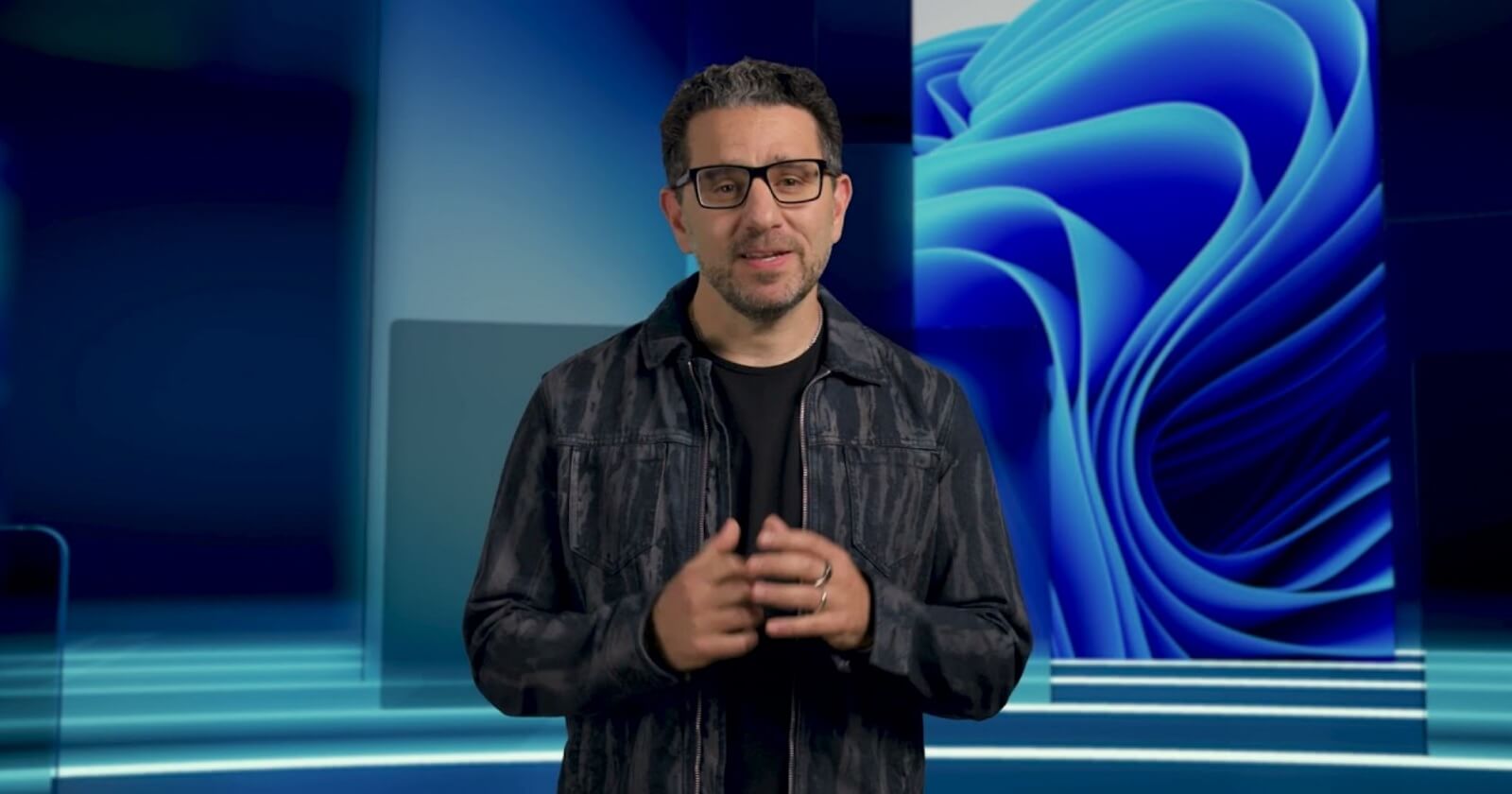 Size of Windows 11 swelling, nearing 10% increase compared to Windows 10