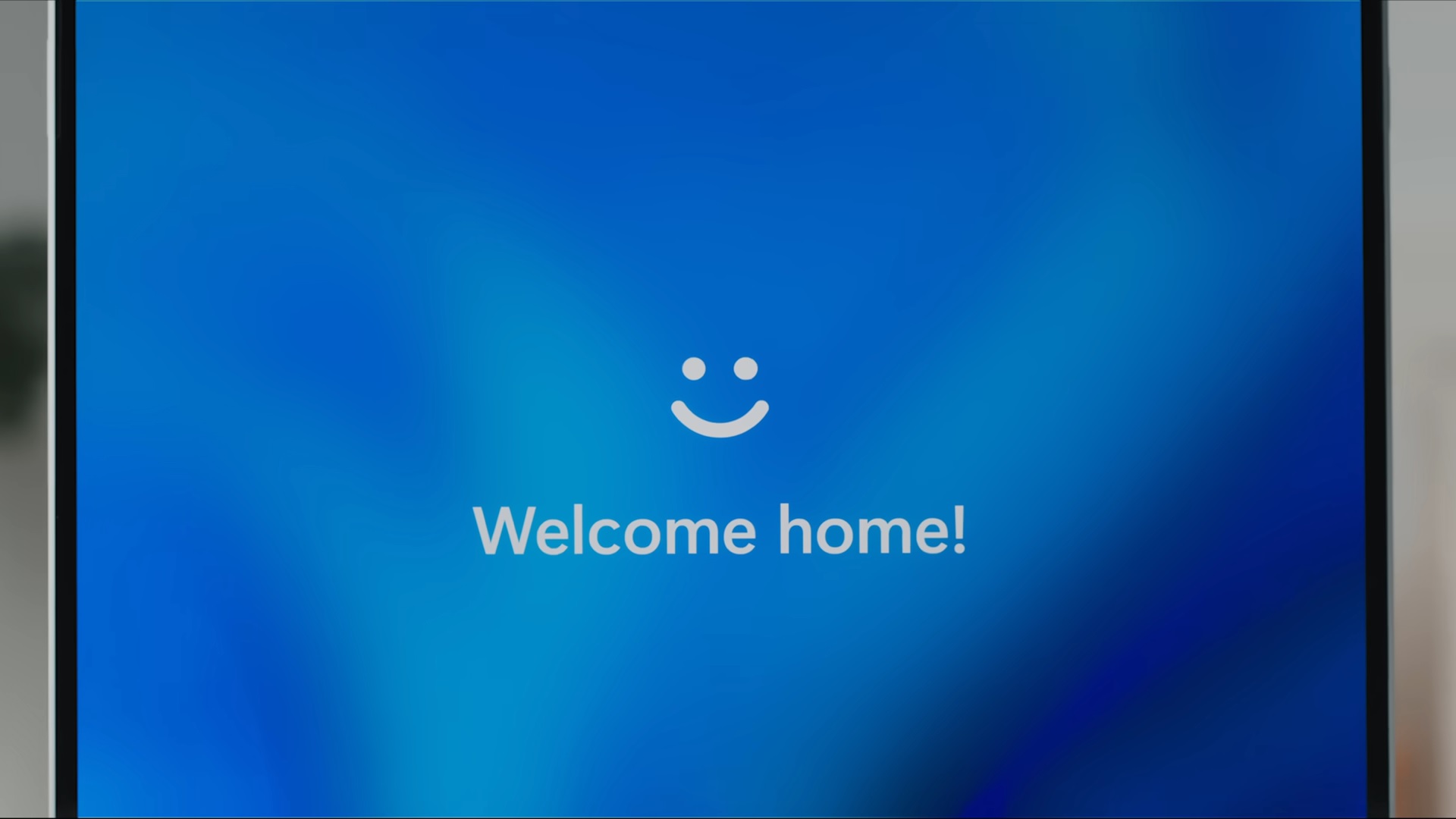 Windows 11 leak suggests Microsoft shifts UI shells from UWP to Win32