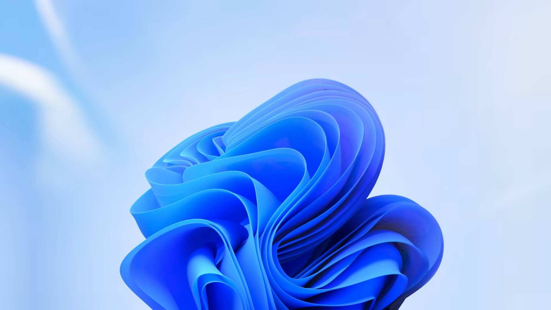 Microsoft is confident that Copilot will be essential on Windows, so it is integrating it universally.