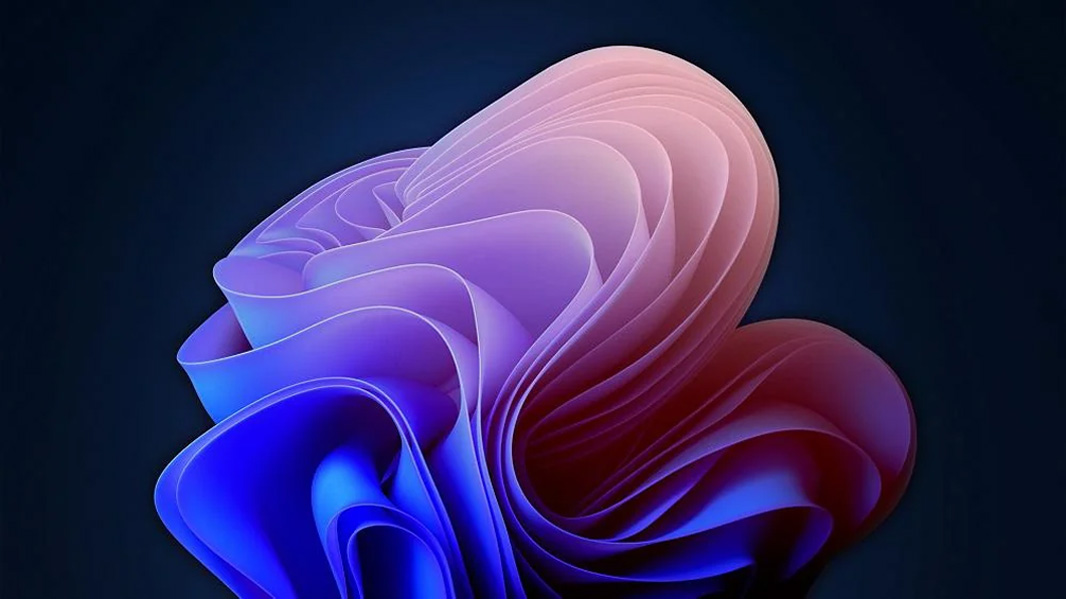 Microsoft Discloses Deprecated Features in Windows 11 Version 23H2