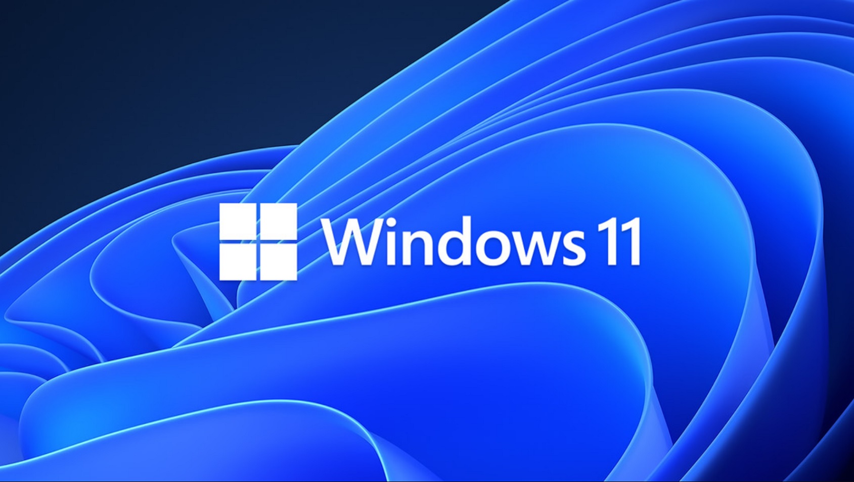 Microsoft releases updated Windows 11 version 23H2 installation media (v2)