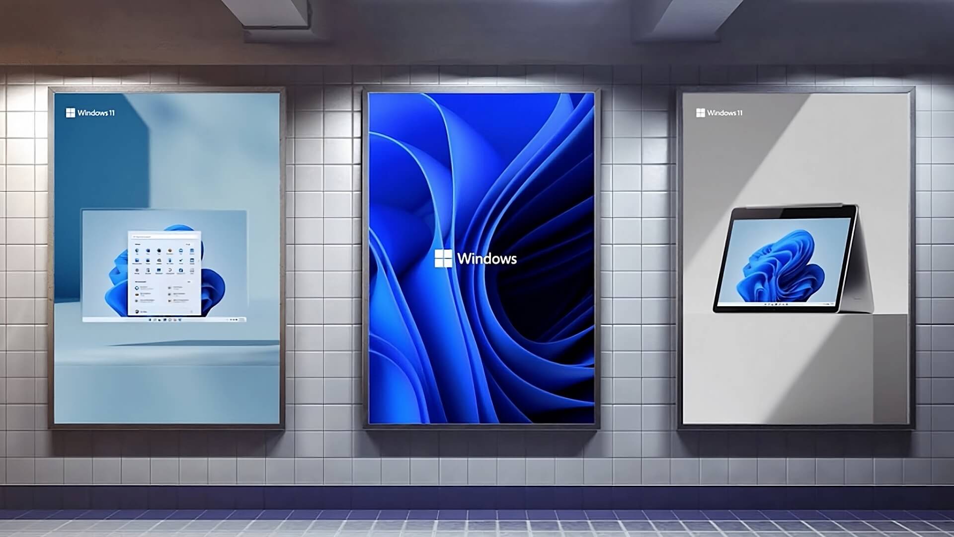 Microsoft confirms bug that mistakenly renames printers in Windows 11 and Windows 10