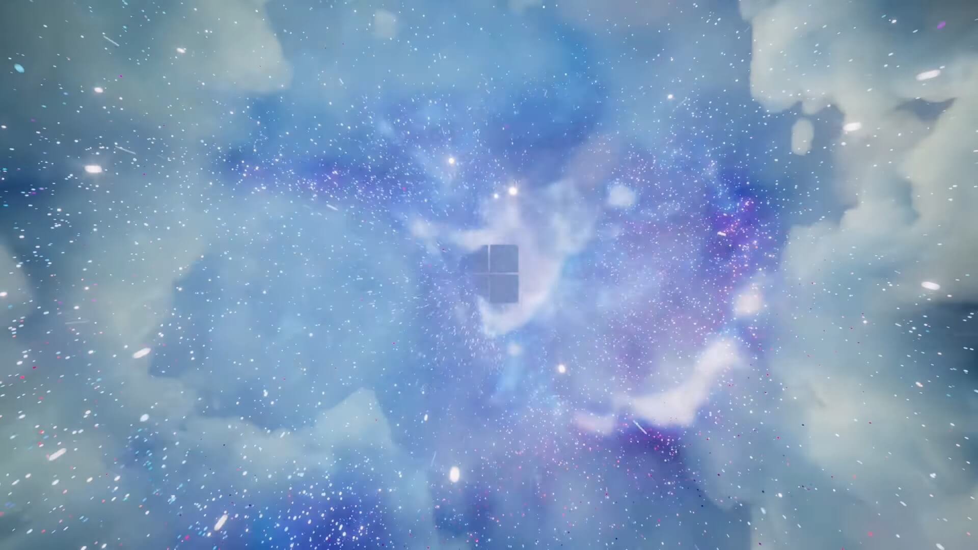 Microsoft’s groundbreaking feature allows for direct Windows 11 reinstallation through Windows Update