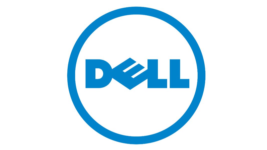 Dell’s Q3 Revenues Declined by 10 Percent