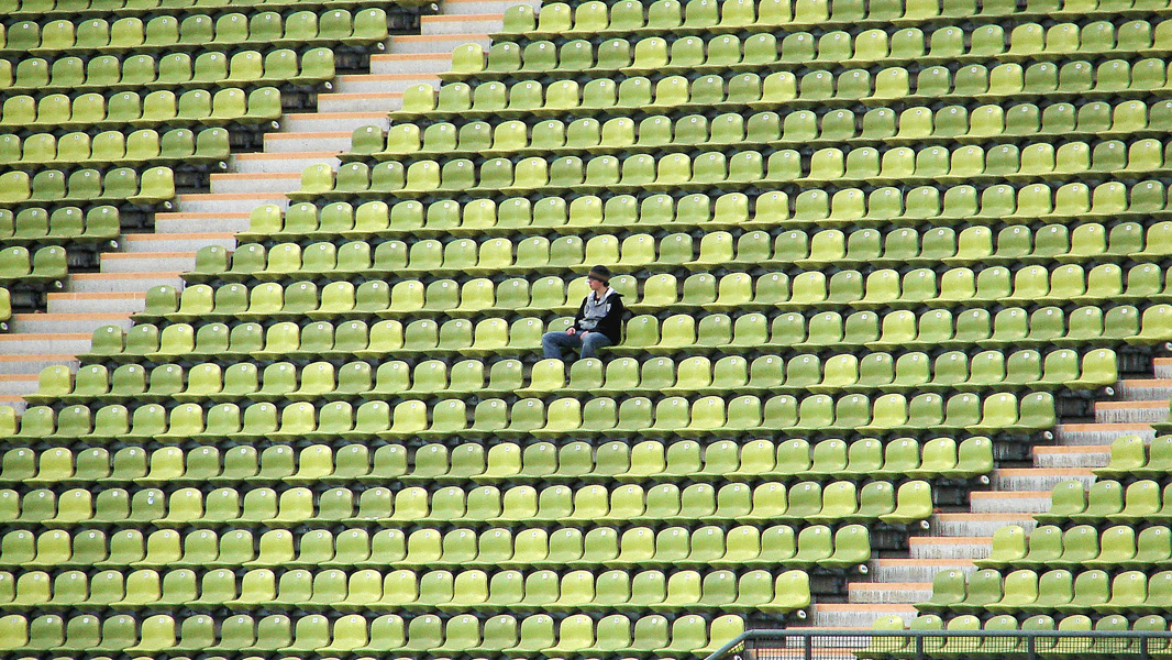 Many Windows Features Suddenly Deprecated by Microsoft