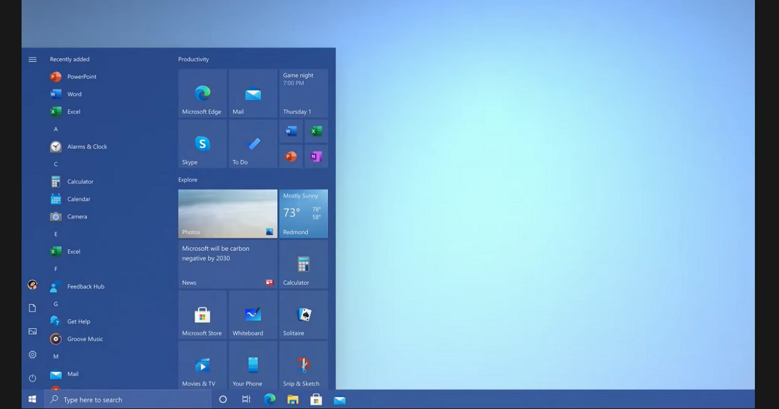 Intel releases driver updates for Windows 11 and Windows 10 in January 2024, addressing BSOD issues